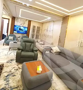 https://aqarmap.com.eg/en/listing/6853091-for-sale-cairo-el-zaytun-lzytwn-lshrqy-el-aziz-bellah