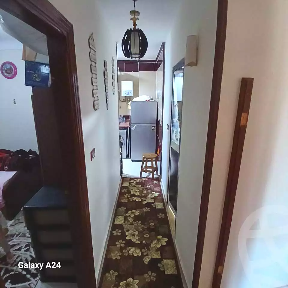 https://aqarmap.com.eg/ar/listing/6853094-for-sale-alexandria-al-agamy-lbytsh