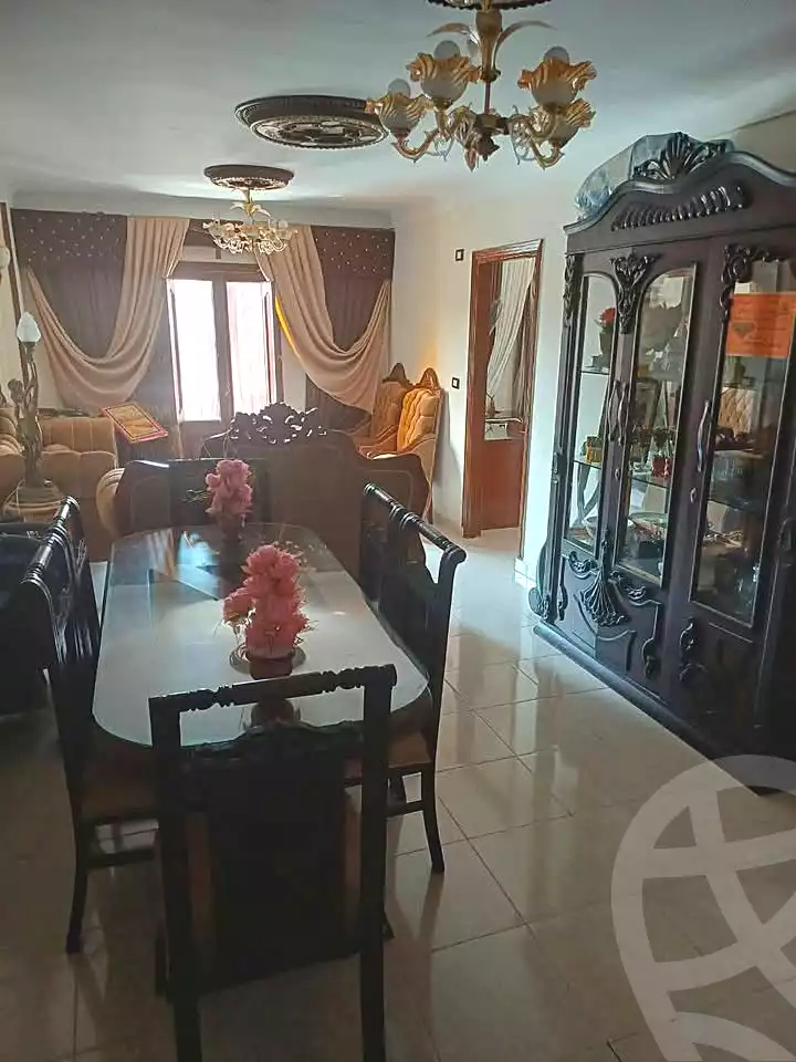 https://aqarmap.com.eg/ar/listing/6853094-for-sale-alexandria-al-agamy-lbytsh