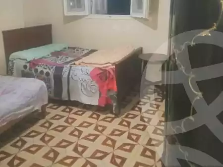 https://aqarmap.com.eg/en/listing/6852364-for-rent-alexandria-el-mandara-alex-el-mandara-qebli