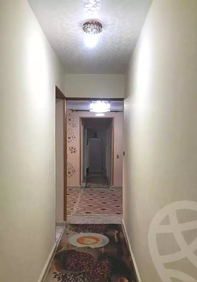 https://aqarmap.com.eg/en/listing/6853096-for-sale-alexandria-al-agamy-lbytsh-al-kaada-st