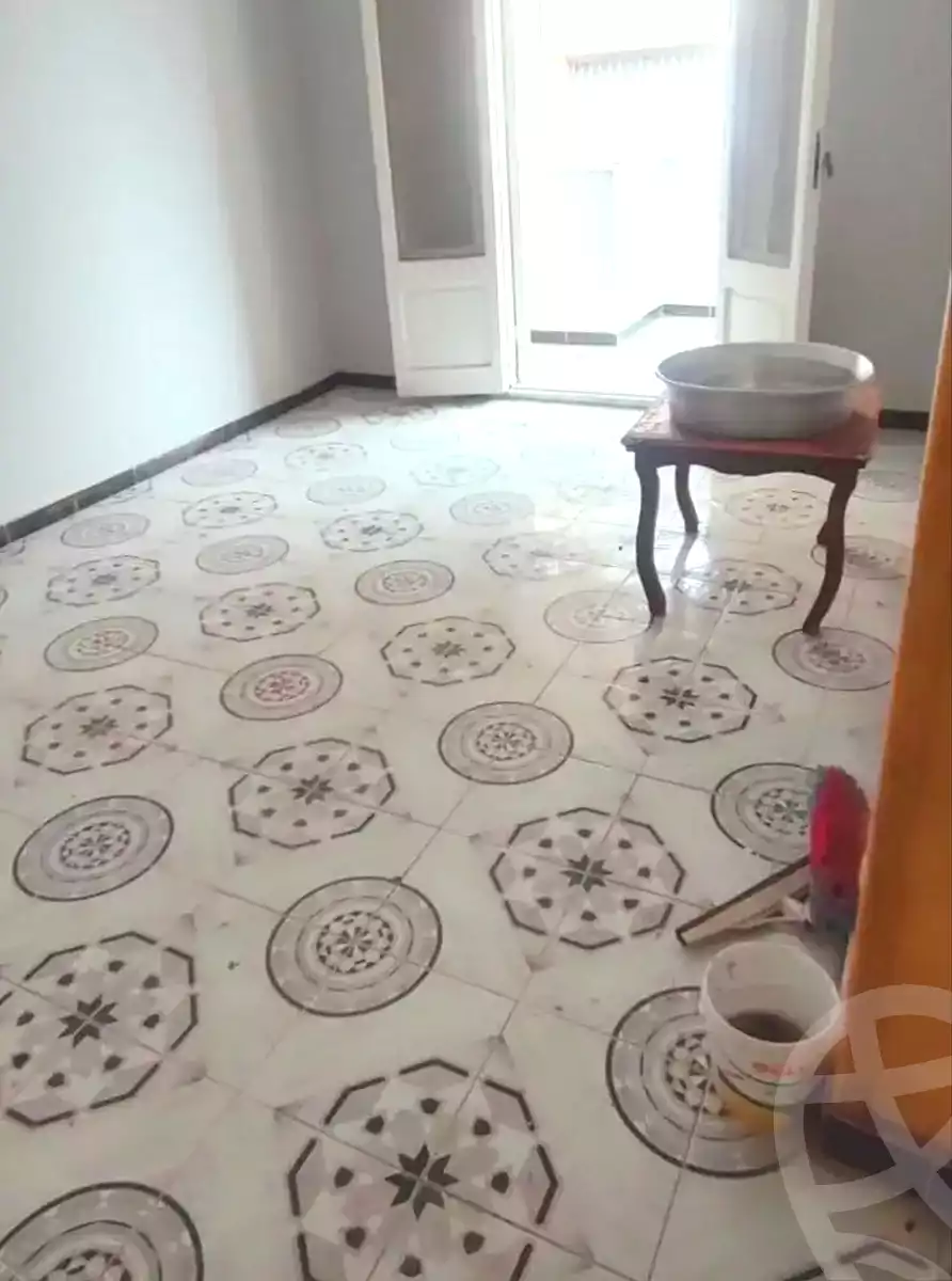 https://aqarmap.com.eg/ar/listing/6853080-for-sale-alexandria-lsywf-shamaa-salah-el-din-ibrahem-st