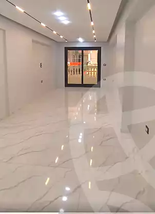 https://aqarmap.com.eg/en/listing/6853097-for-sale-alexandria-new-miami-el-quds-school-st