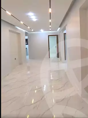 https://aqarmap.com.eg/en/listing/6853097-for-sale-alexandria-new-miami-el-quds-school-st
