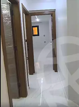 https://aqarmap.com.eg/en/listing/6853097-for-sale-alexandria-new-miami-el-quds-school-st