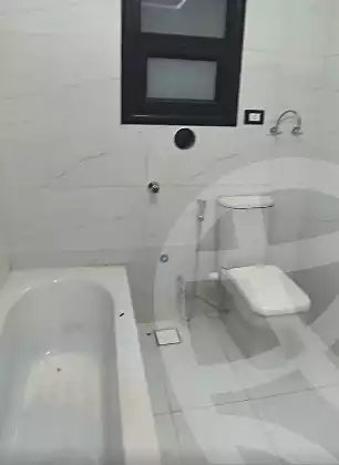 https://aqarmap.com.eg/en/listing/6853097-for-sale-alexandria-new-miami-el-quds-school-st