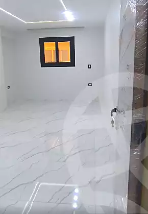 https://aqarmap.com.eg/en/listing/6853097-for-sale-alexandria-new-miami-el-quds-school-st