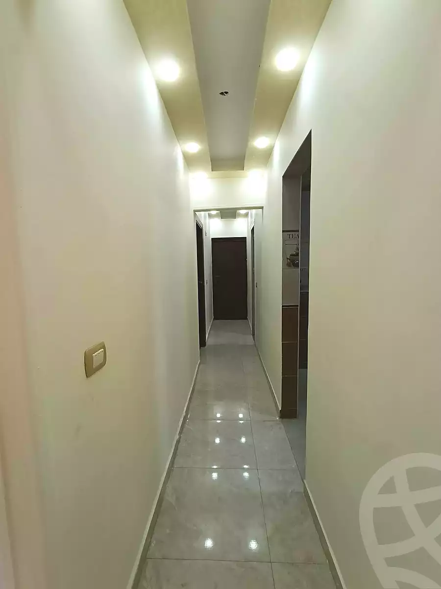 https://aqarmap.com.eg/ar/listing/6853108-for-sale-alexandria-lsywf-el-falki