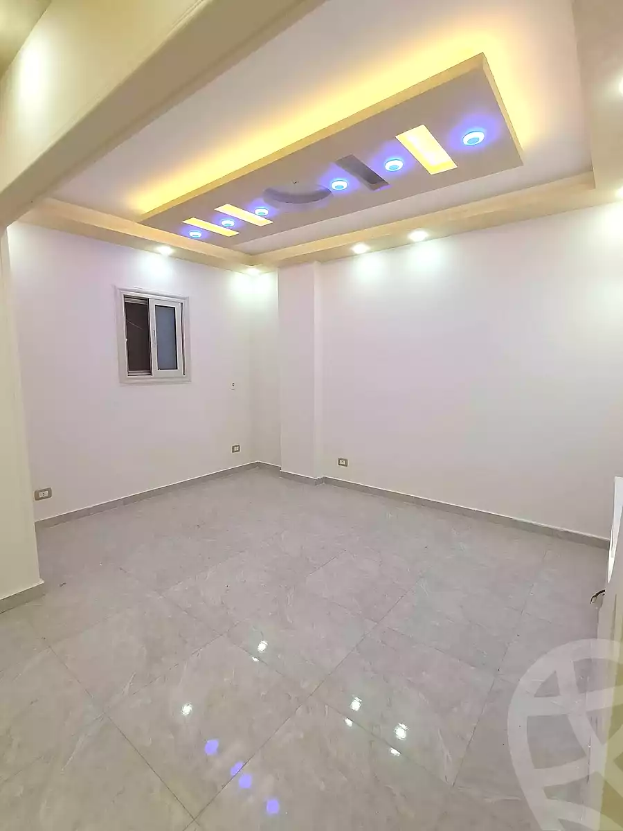 https://aqarmap.com.eg/ar/listing/6853108-for-sale-alexandria-lsywf-el-falki