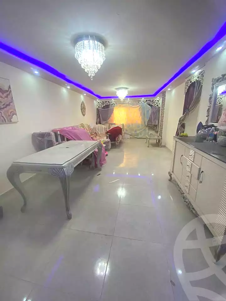 https://aqarmap.com.eg/ar/listing/6853113-for-sale-cairo-faisal-hassan-mohamed-st