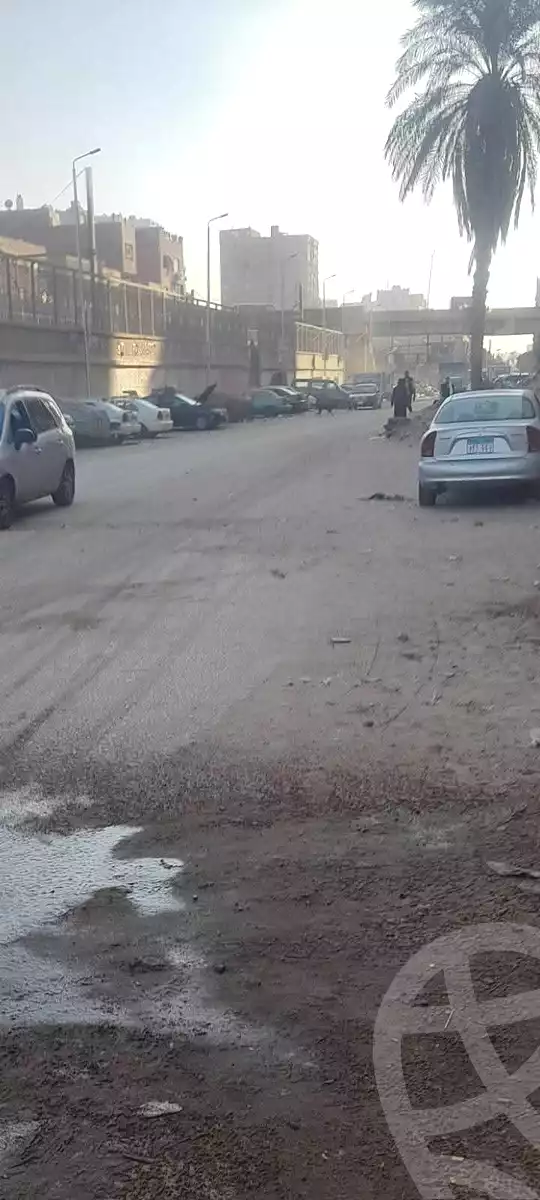 https://aqarmap.com.eg/ar/listing/6853141-for-sale-cairo-ain-shams-yn-shms-lgrby