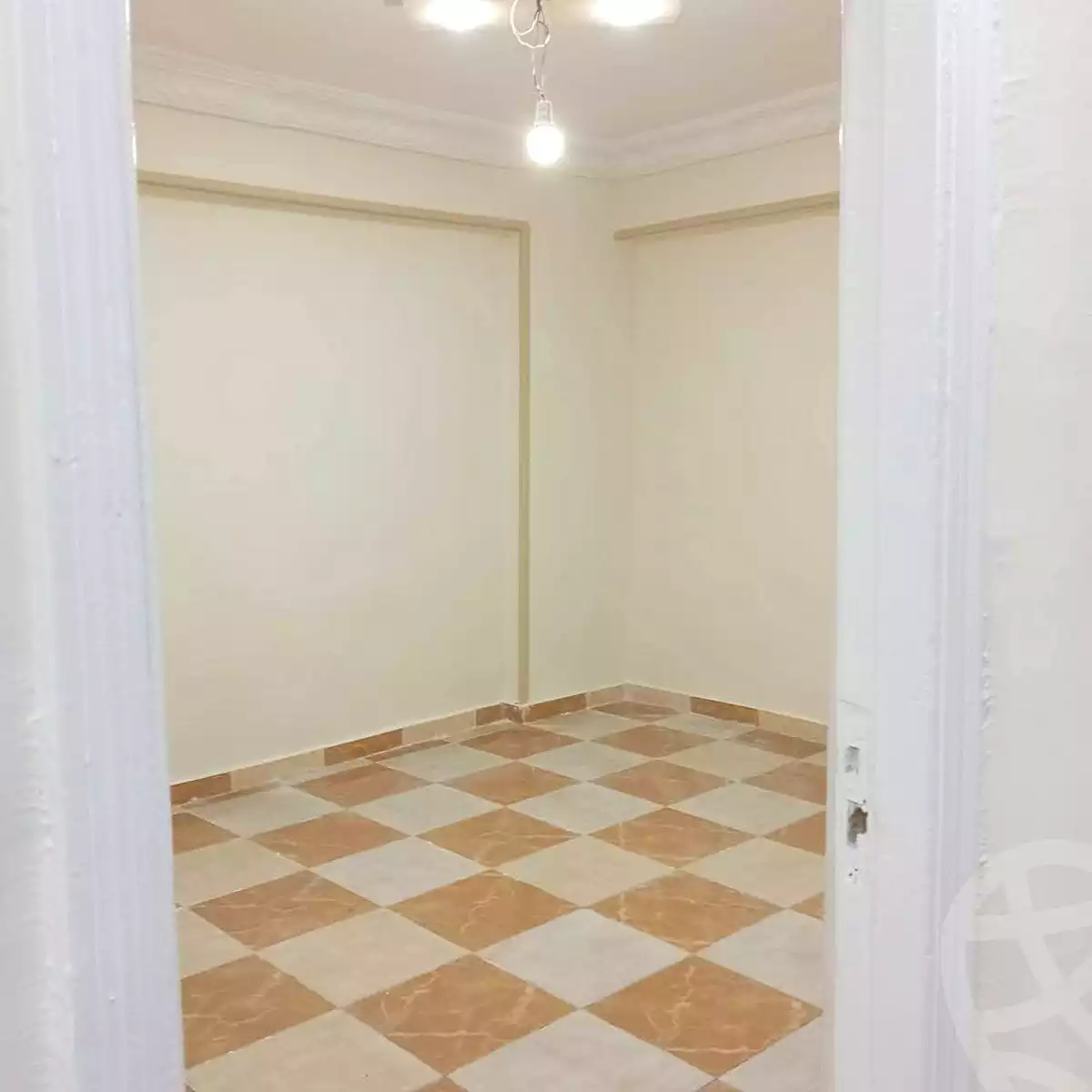 https://aqarmap.com.eg/ar/listing/6853138-for-sale-alexandria-sydy-bshr-sydy-bshr-qbly-rd-lfdly