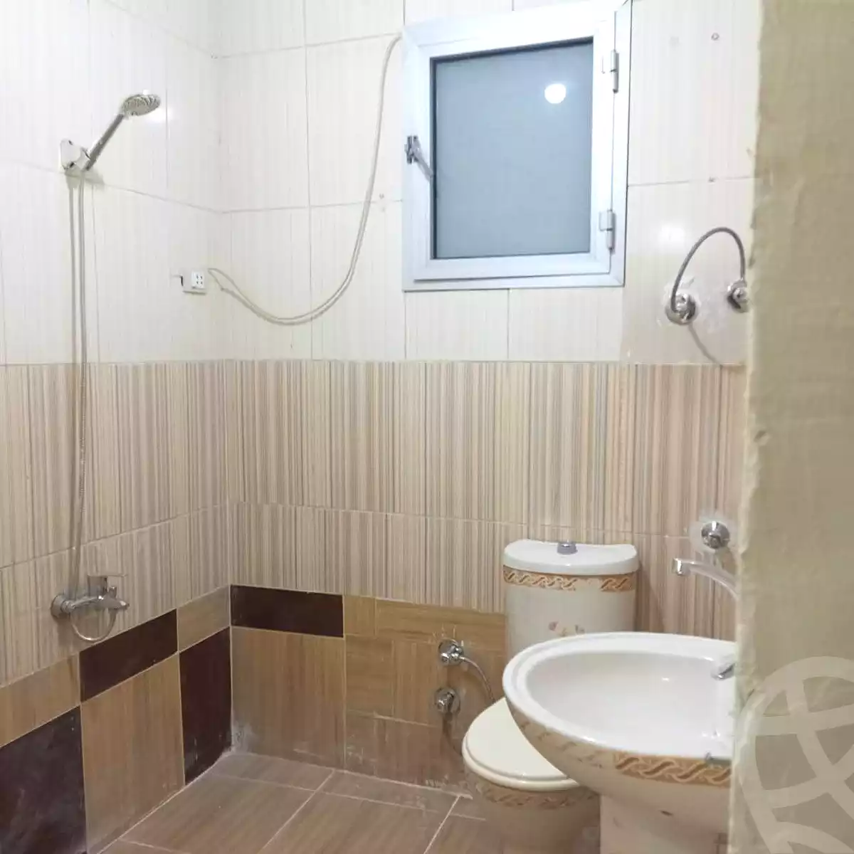 https://aqarmap.com.eg/ar/listing/6853138-for-sale-alexandria-sydy-bshr-sydy-bshr-qbly-rd-lfdly
