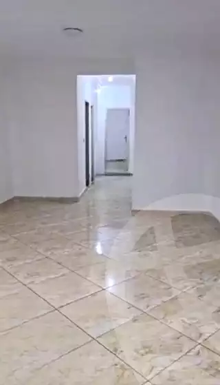 https://aqarmap.com.eg/en/listing/6853140-for-rent-cairo-el-haram-el-talbya-tersa-st