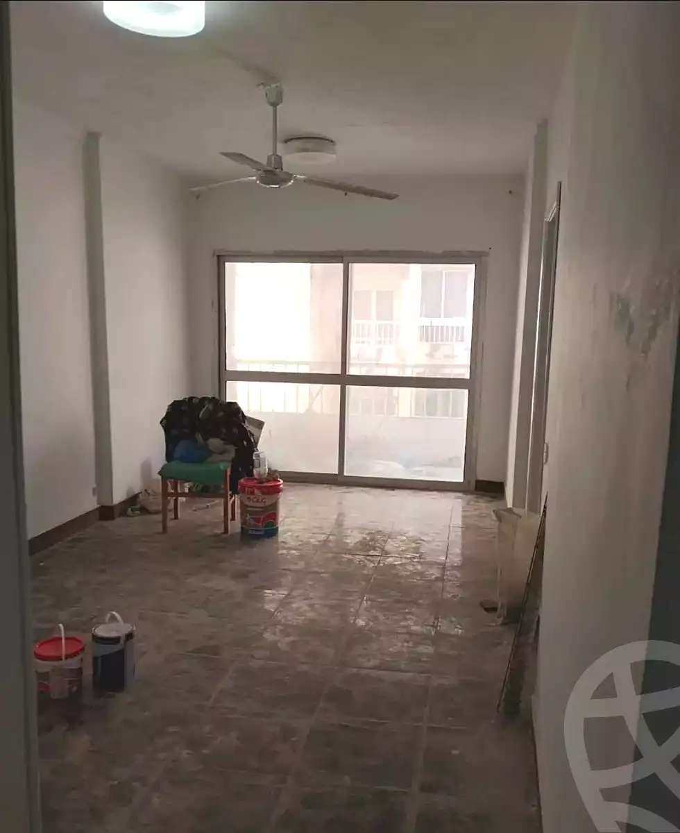 https://aqarmap.com.eg/en/listing/6853146-for-rent-alexandria-sydy-bshr-tryq-ljysh
