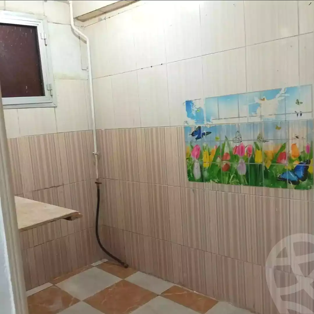 https://aqarmap.com.eg/ar/listing/6853152-for-sale-alexandria-sydy-bshr-sydy-bshr-qbly-rd-lfdly