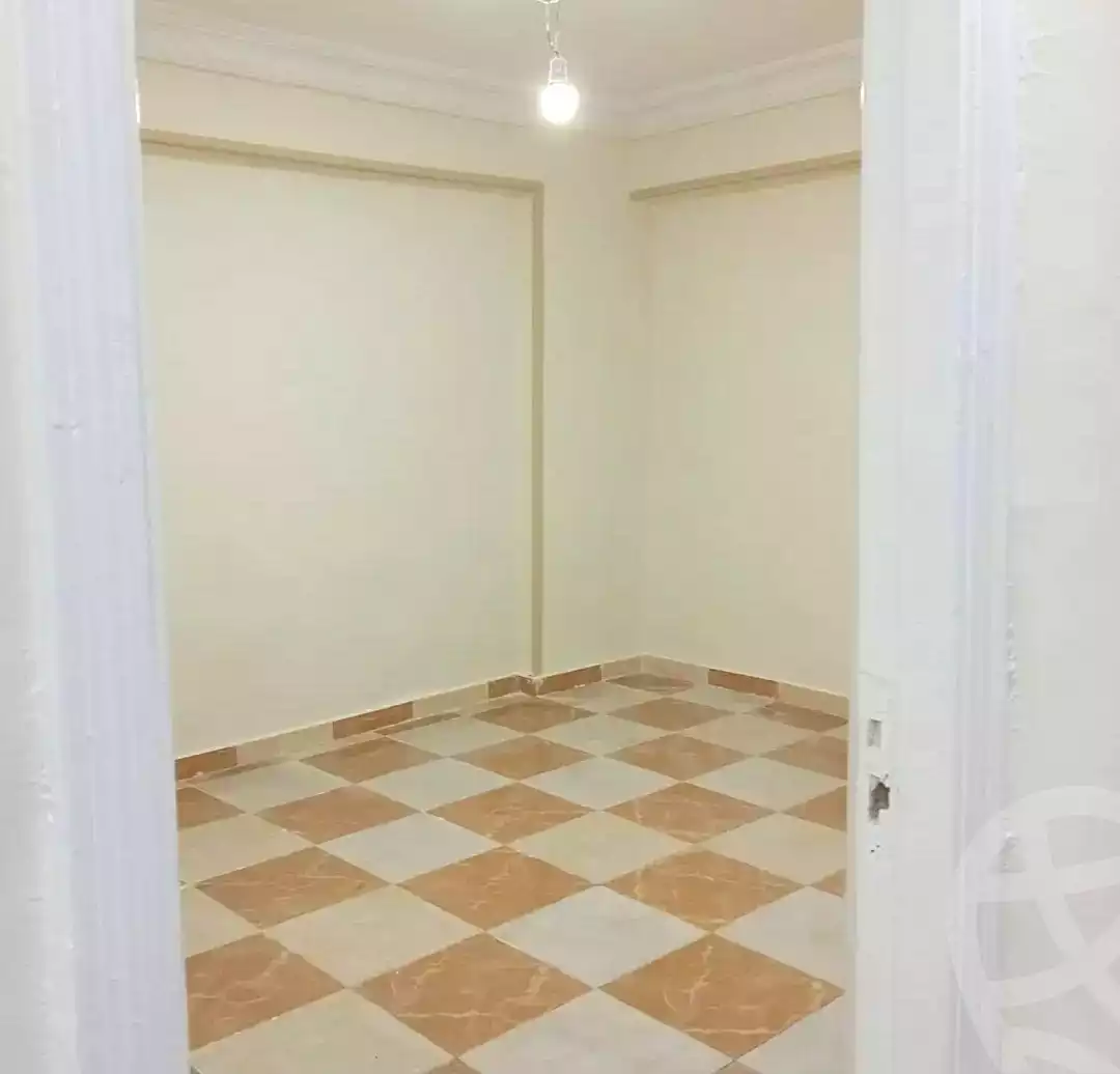 https://aqarmap.com.eg/ar/listing/6853152-for-sale-alexandria-sydy-bshr-sydy-bshr-qbly-rd-lfdly