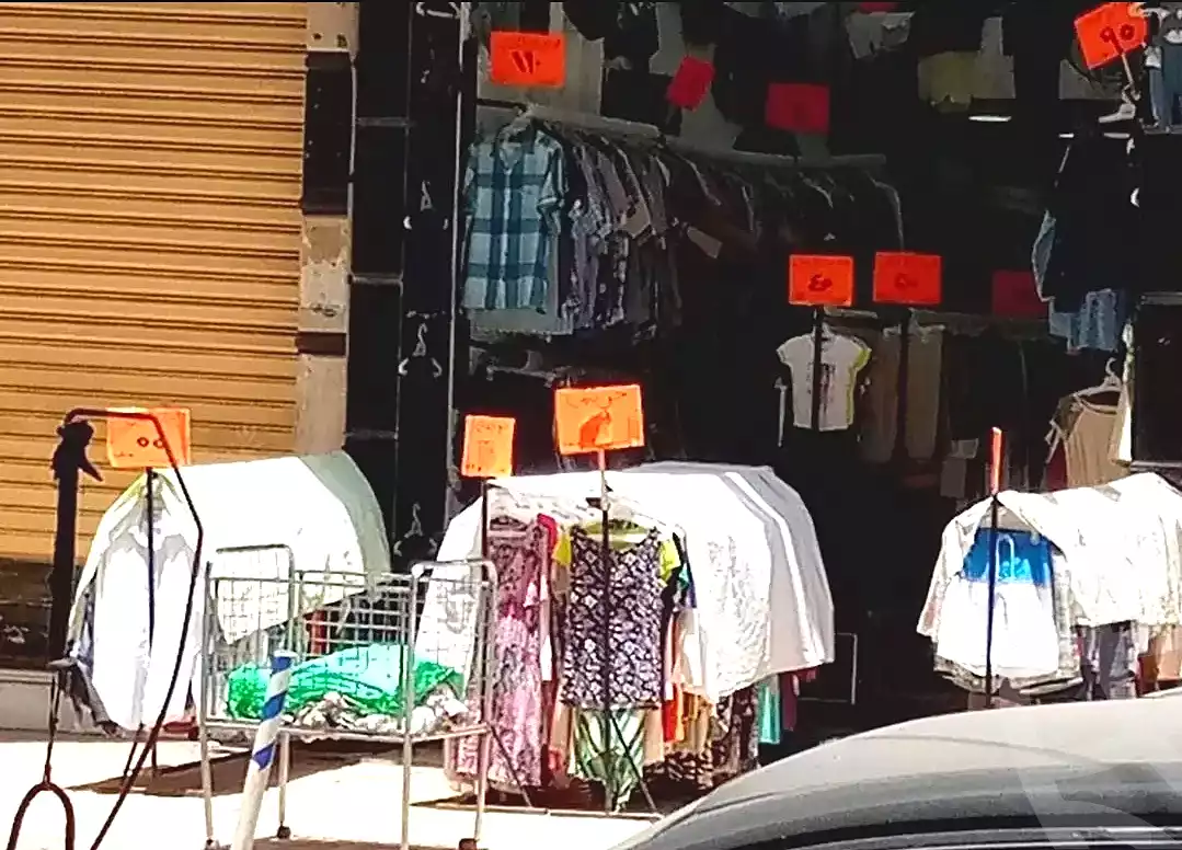 https://aqarmap.com.eg/ar/listing/6853156-for-rent-alexandria-sydy-bshr-sydy-bshr-bhry-khalil-hamada-st