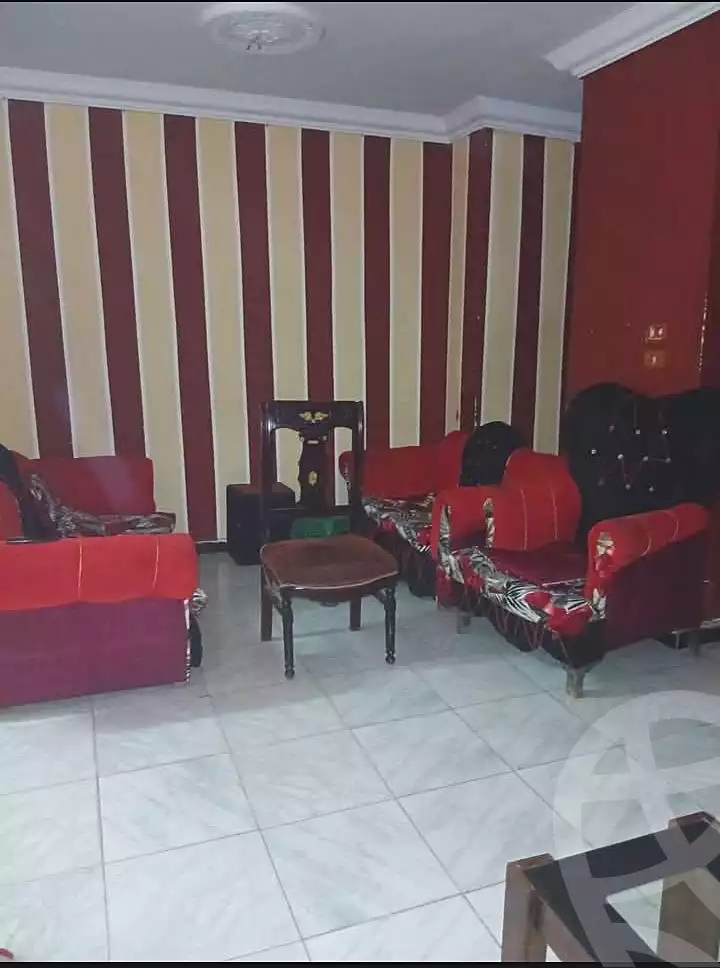 https://aqarmap.com.eg/ar/listing/6853148-for-sale-cairo-ain-shams-el-naam