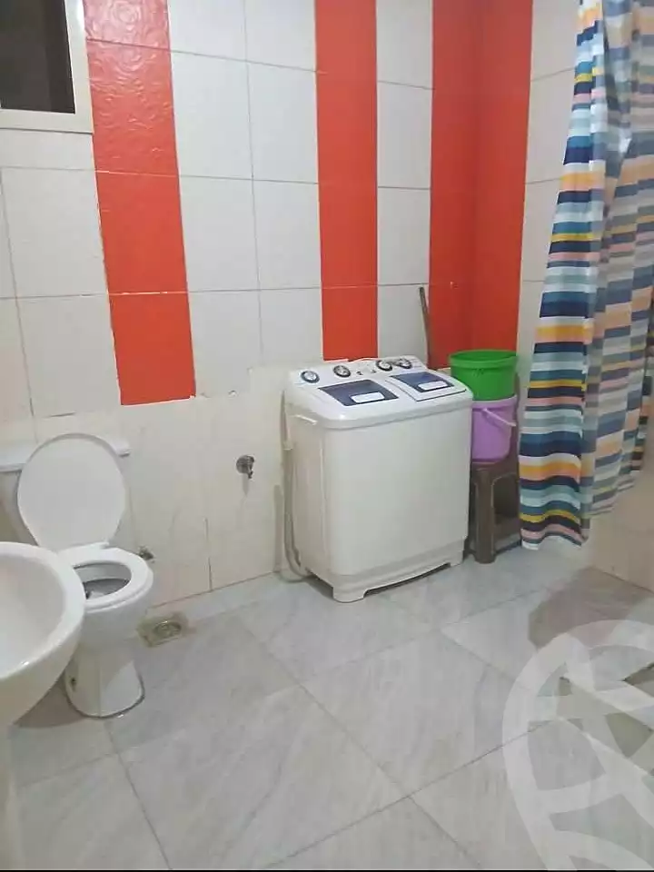 https://aqarmap.com.eg/ar/listing/6853148-for-sale-cairo-ain-shams-el-naam