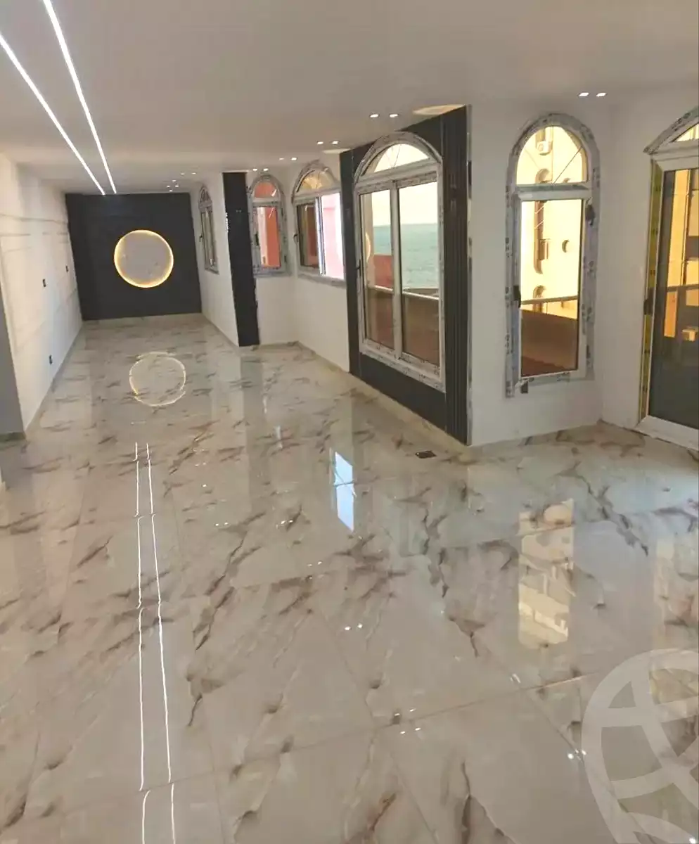 https://aqarmap.com.eg/en/listing/6853159-for-sale-alexandria-el-mandara-tryq-ljysh