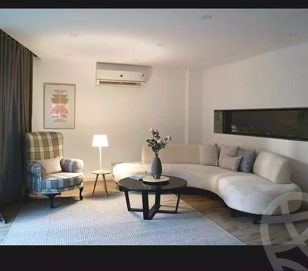 https://aqarmap.com.eg/en/listing/6853158-for-sale-cairo-new-cairo-compounds-la-mirada