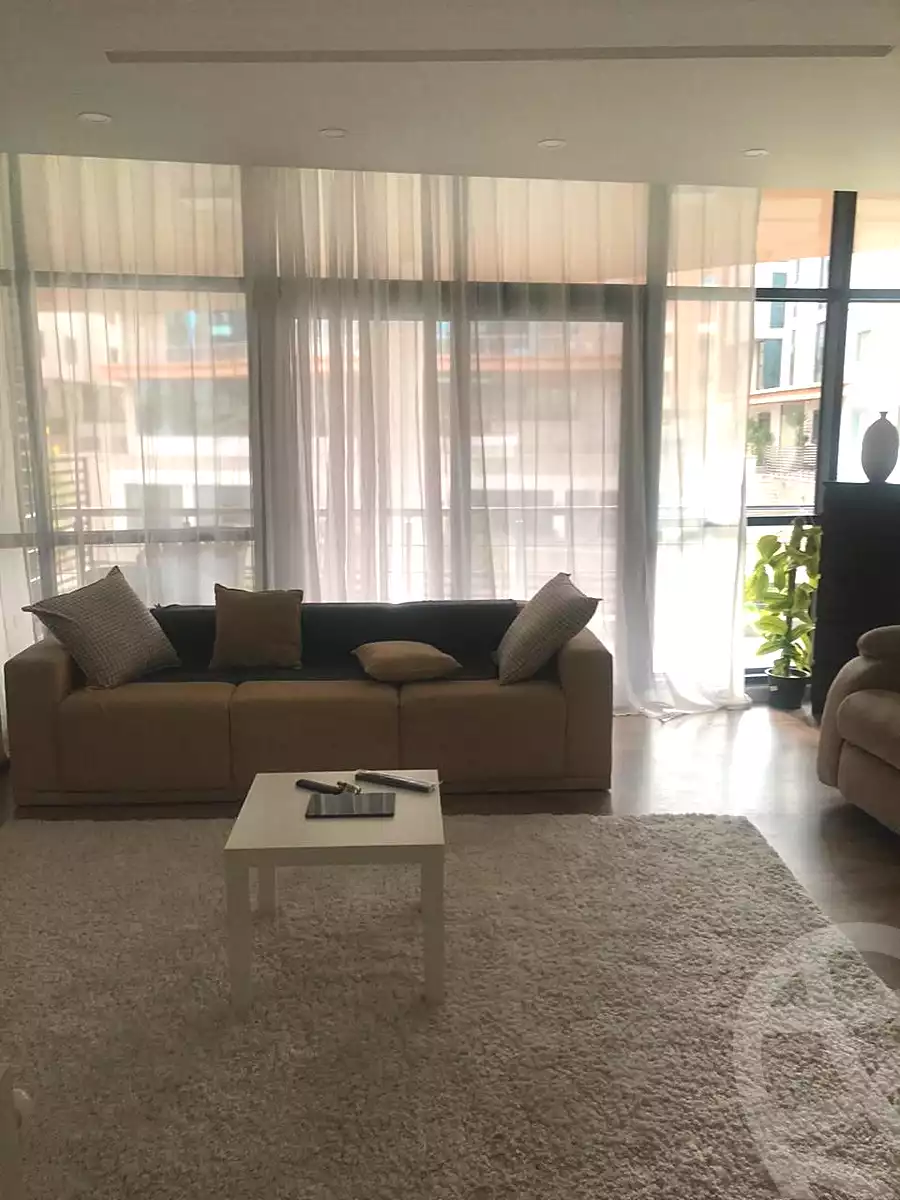 https://aqarmap.com.eg/en/listing/6853158-for-sale-cairo-new-cairo-compounds-la-mirada