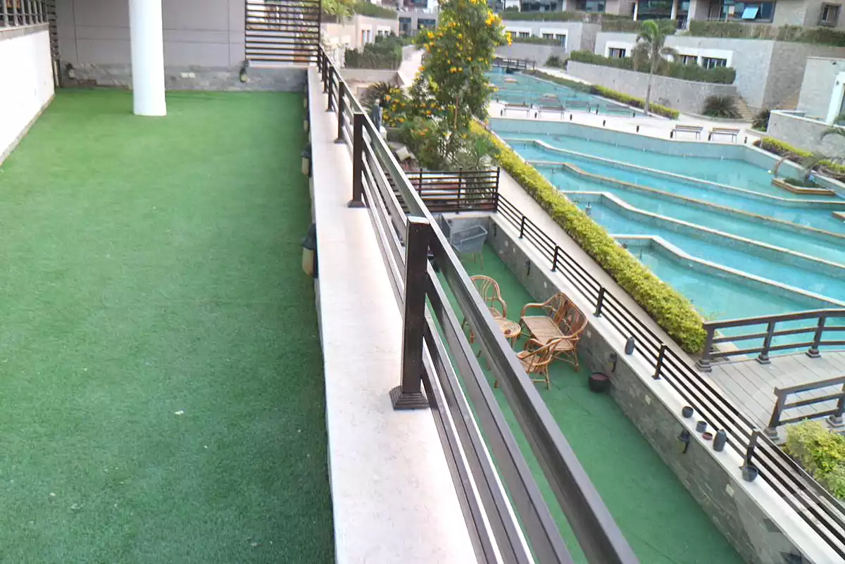 https://aqarmap.com.eg/en/listing/6853158-for-sale-cairo-new-cairo-compounds-la-mirada