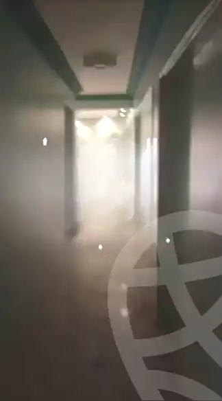 https://aqarmap.com.eg/ar/listing/6853150-for-sale-alexandria-al-agamy-lbytsh-el-hanafeya-st