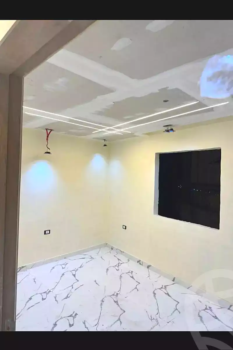 https://aqarmap.com.eg/ar/listing/6853163-for-sale-cairo-el-haram-el-lebeny-soltan-khattab-st