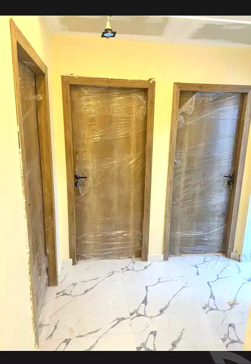 https://aqarmap.com.eg/ar/listing/6853163-for-sale-cairo-el-haram-el-lebeny-soltan-khattab-st