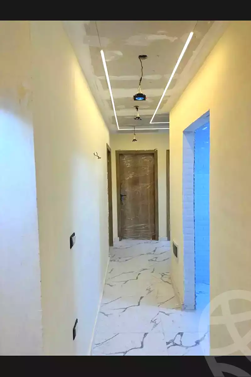 https://aqarmap.com.eg/ar/listing/6853163-for-sale-cairo-el-haram-el-lebeny-soltan-khattab-st
