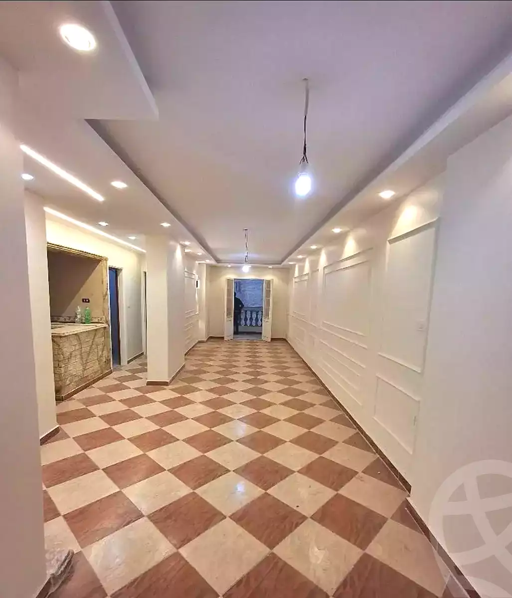 https://aqarmap.com.eg/en/listing/6853164-for-sale-alexandria-lsywf-el-falki-street-16-el-eslah
