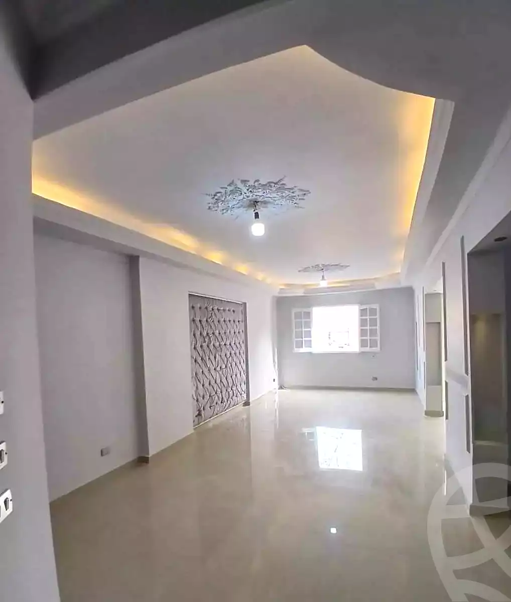 https://aqarmap.com.eg/ar/listing/6853172-for-sale-alexandria-camp-cesar-kanoub-st