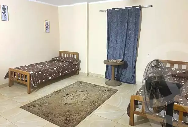 https://aqarmap.com.eg/ar/listing/6853173-for-sale-cairo-nasr-city-zahraa-nasr-city-ismailia-st
