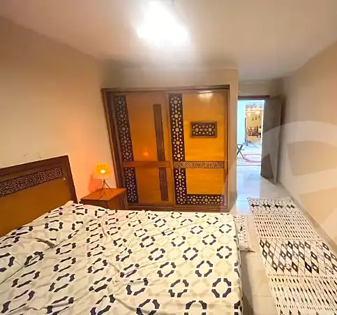https://aqarmap.com.eg/ar/listing/6853173-for-sale-cairo-nasr-city-zahraa-nasr-city-ismailia-st