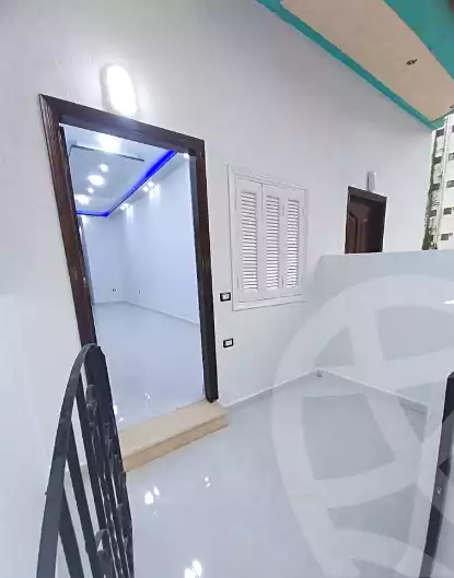 https://aqarmap.com.eg/en/listing/6853171-for-sale-alexandria-al-agamy-shataa-el-nakheel-street-47