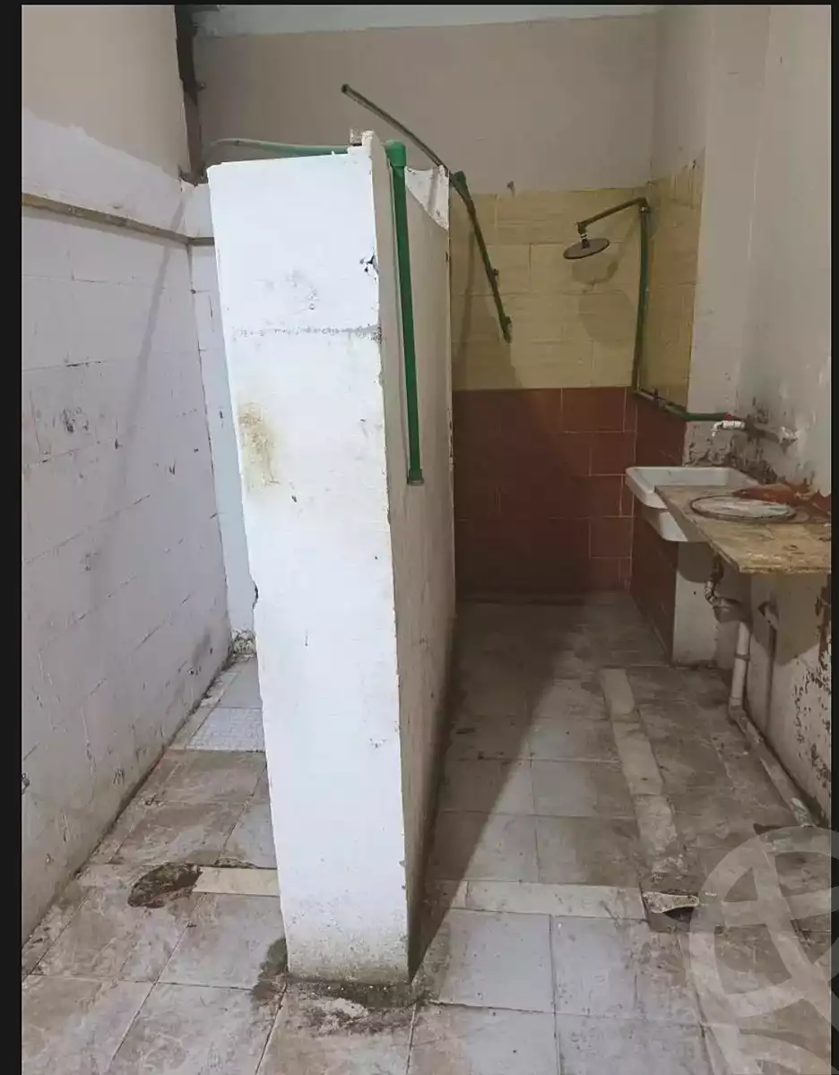 https://aqarmap.com.eg/en/listing/6853174-for-rent-alexandria-sydy-bshr-sydy-bshr-bhry