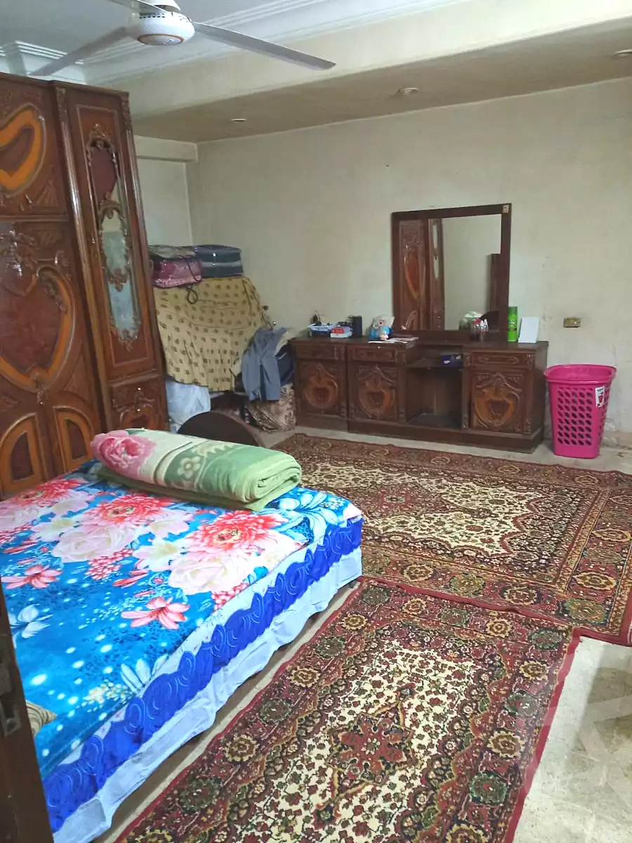 https://aqarmap.com.eg/en/listing/6853175-for-sale-cairo-faisal-el-talbeya