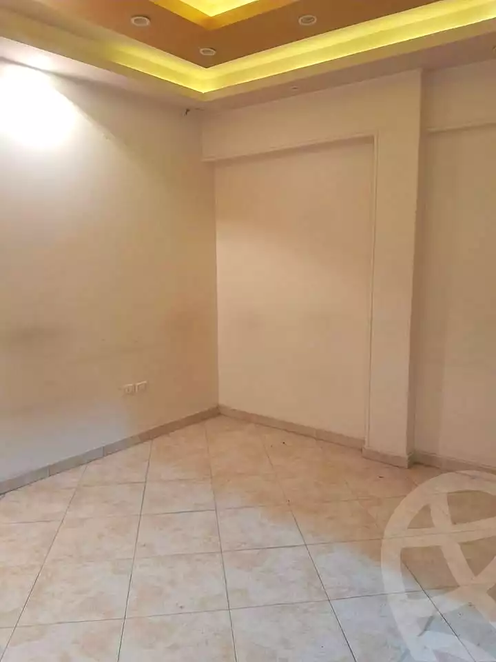 https://aqarmap.com.eg/ar/listing/6853186-for-rent-cairo-faisal-awel-faisal
