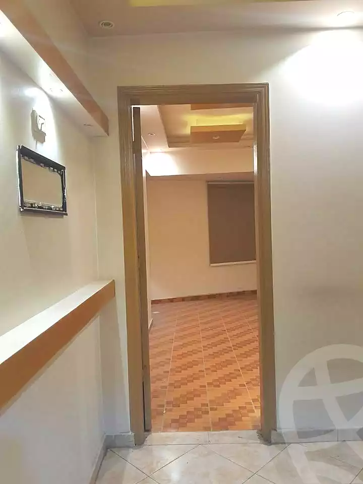 https://aqarmap.com.eg/ar/listing/6853186-for-rent-cairo-faisal-awel-faisal