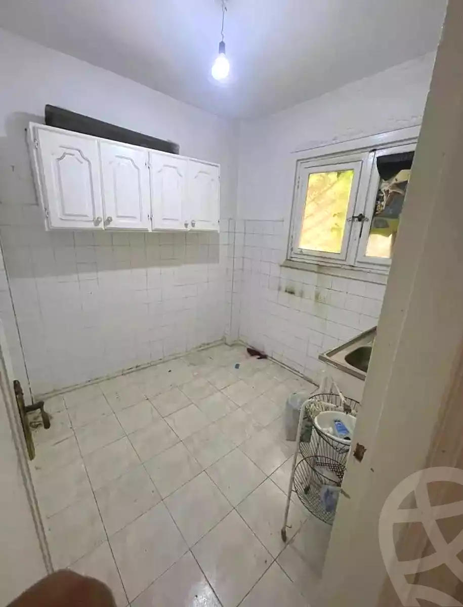https://aqarmap.com.eg/en/listing/6853188-for-sale-alexandria-al-agamy-lbytsh-bianchiii