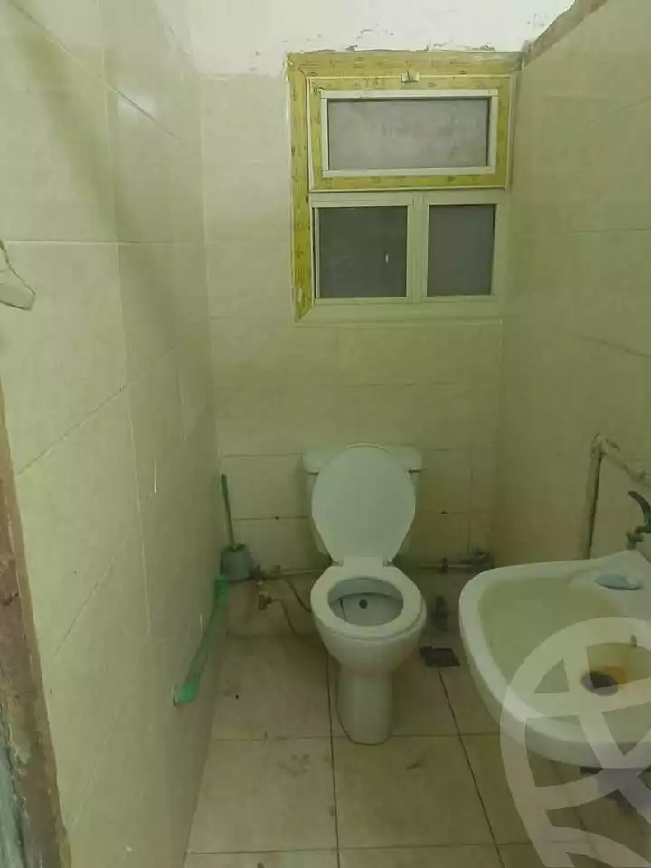 https://aqarmap.com.eg/ar/listing/6853191-for-rent-cairo-faisal-el-tawabeq-el-shaheed-ahmed-hamdy-st