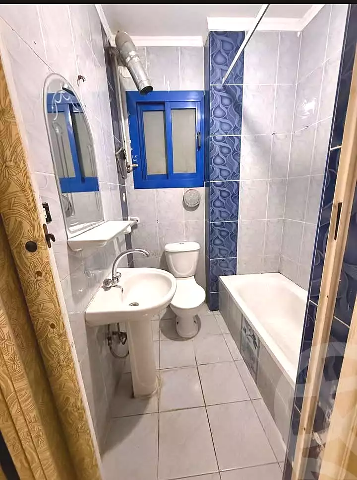 https://aqarmap.com.eg/en/listing/6853192-for-sale-cairo-el-zaytun-lzytwn-lshrqy