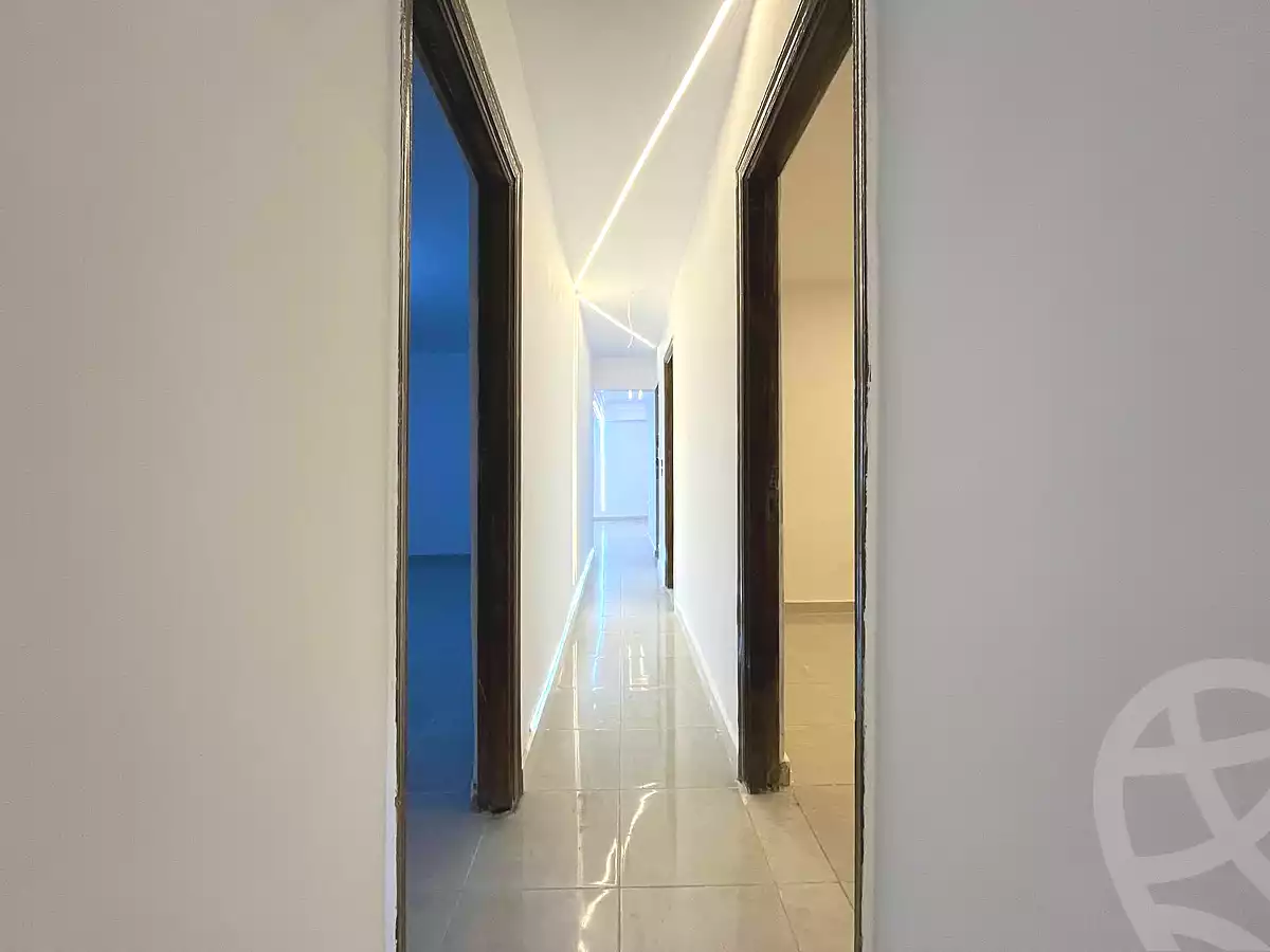 https://aqarmap.com.eg/ar/listing/6853193-for-sale-alexandria-miami