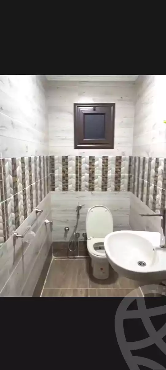 https://aqarmap.com.eg/en/listing/6853195-for-sale-cairo-faisal-el-maryotyah