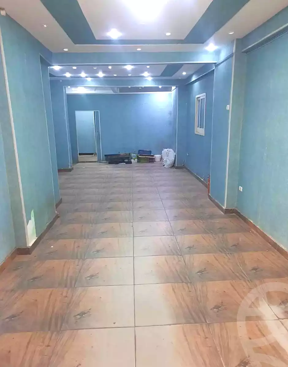 https://aqarmap.com.eg/ar/listing/6853199-for-rent-alexandria-sydy-bshr-sydy-bshr-bhry-shr-mhmwd-l-yswy