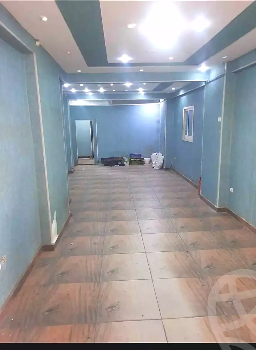 https://aqarmap.com.eg/ar/listing/6853199-for-rent-alexandria-sydy-bshr-sydy-bshr-bhry-shr-mhmwd-l-yswy