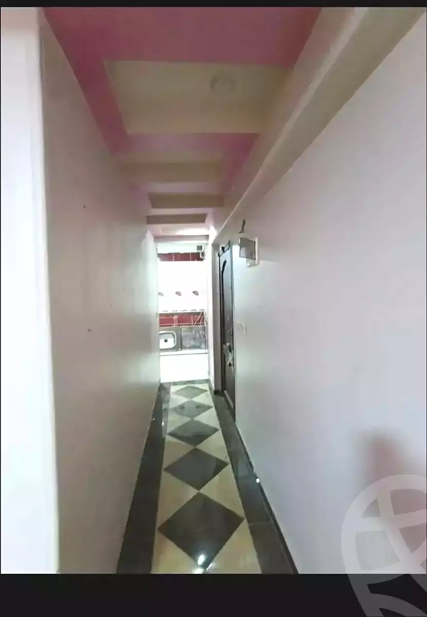 https://aqarmap.com.eg/en/listing/6853196-for-sale-alexandria-lsywf-el-falki