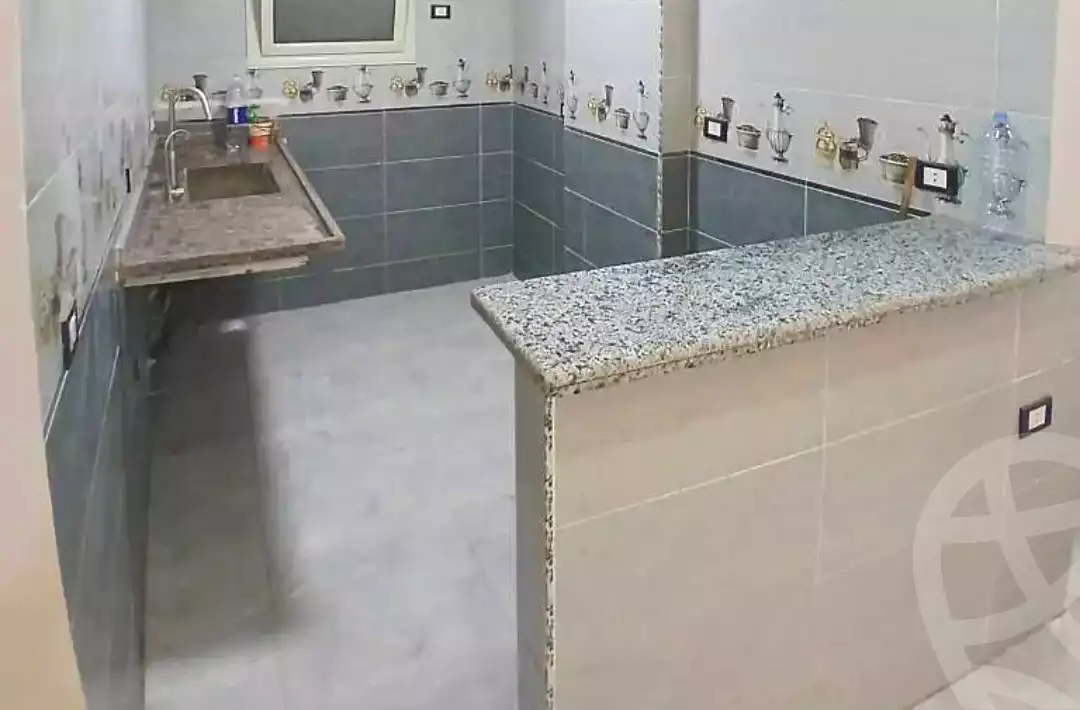 https://aqarmap.com.eg/en/listing/6853200-for-sale-cairo-el-zaytun-hlmy-lzytwn